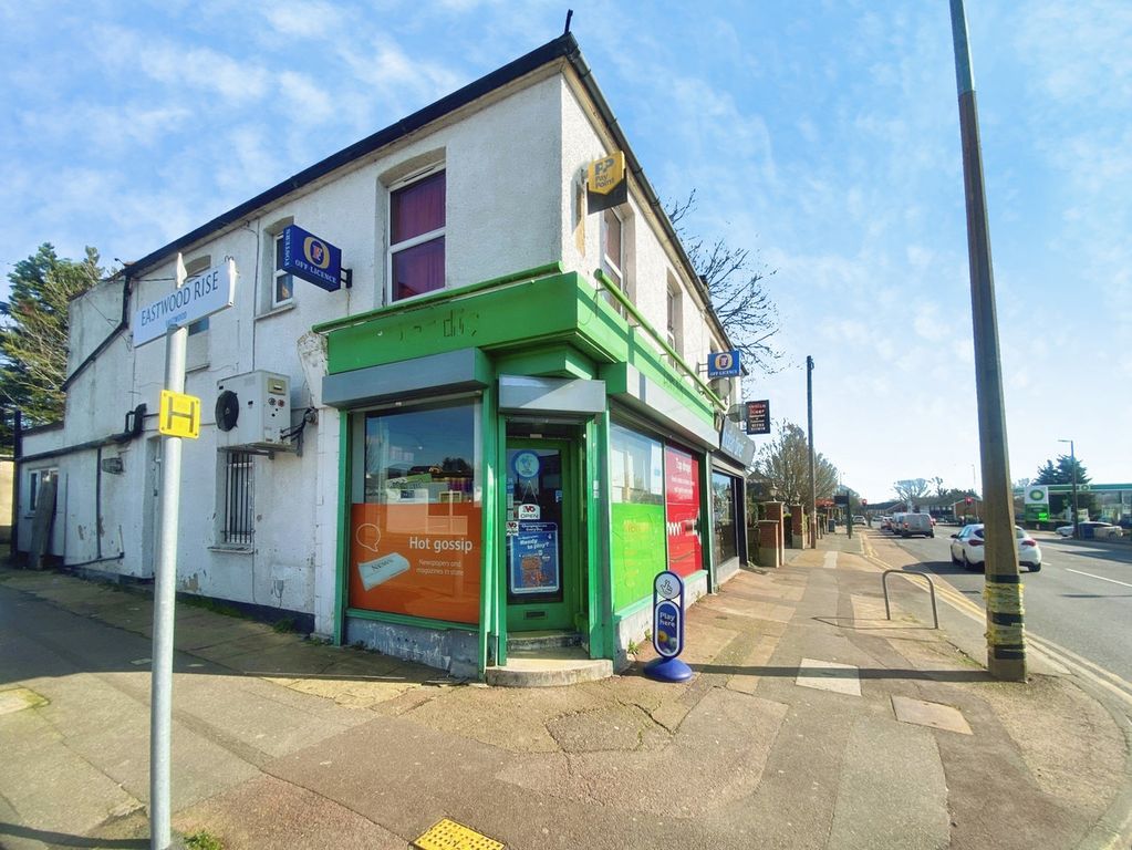 Property photo 1 of 7