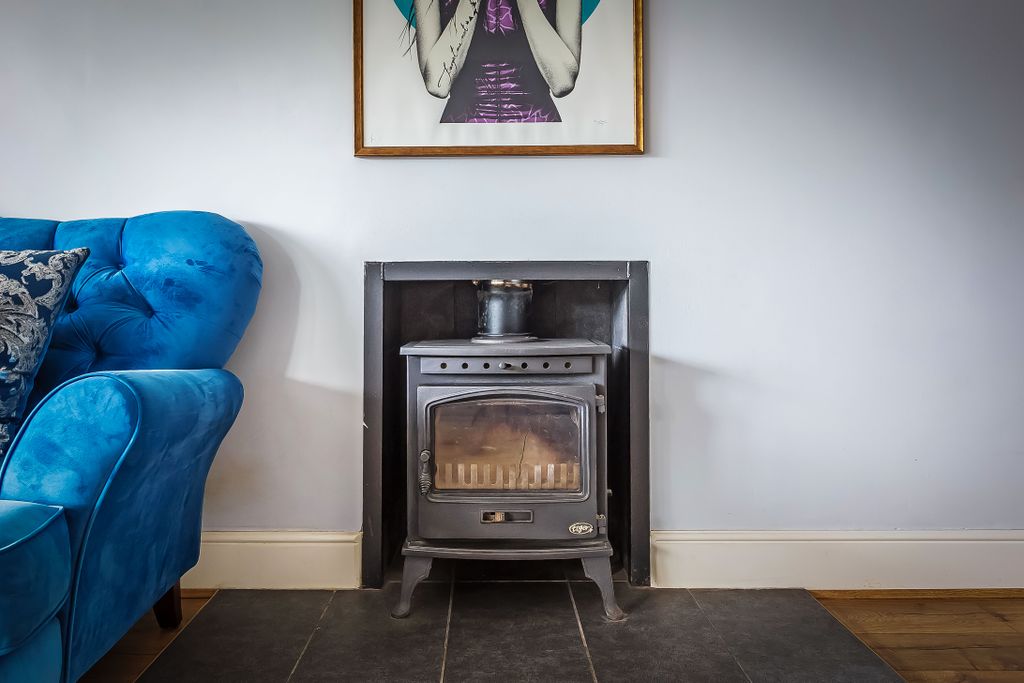 Additional image 14 of 5 bed detached house for saleCourt Avenue, Coulsdon CR5