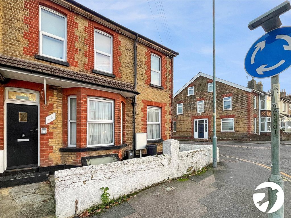 Property photo 1 of 6 Picture No. 03