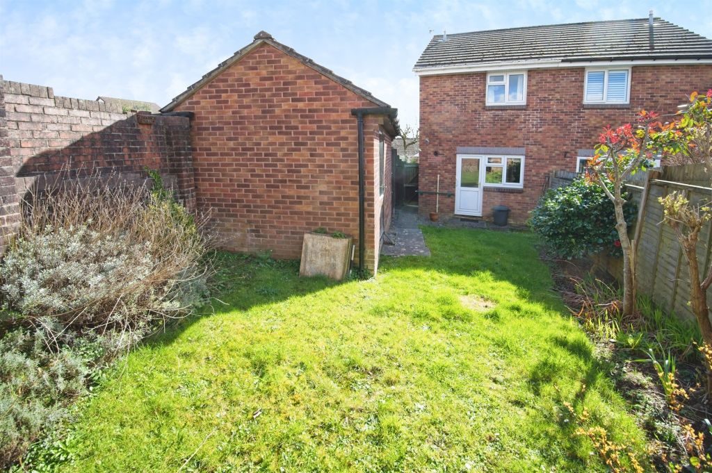 Property photo 2 of 13