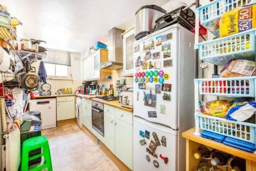 Property photo 2 of 7
