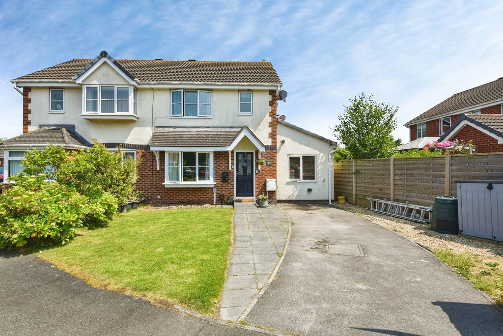 Property photo 1 of 20 Pbox-Img.Jpg