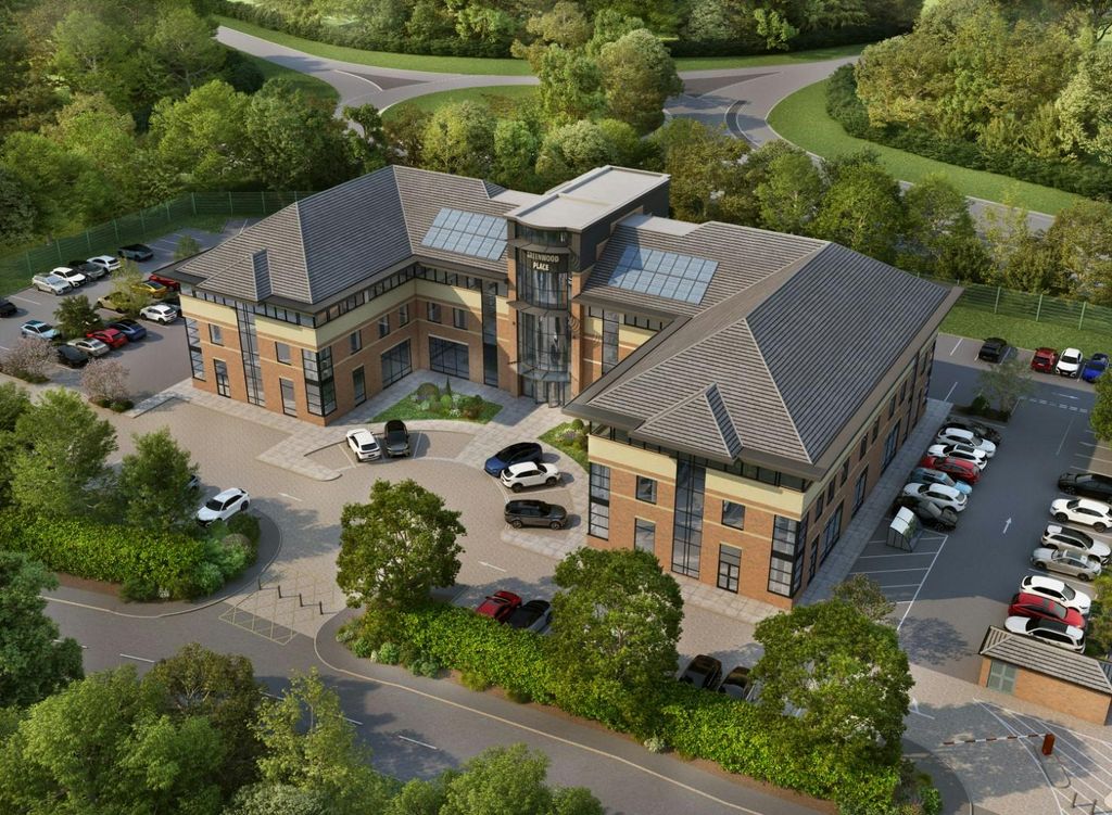 Property photo 1 of 5 Greenwood Aerial View Update2 Large.Jpg