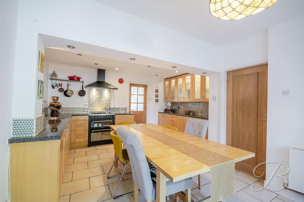 Property photo 2 of 34 Ccltd-25.Jpg