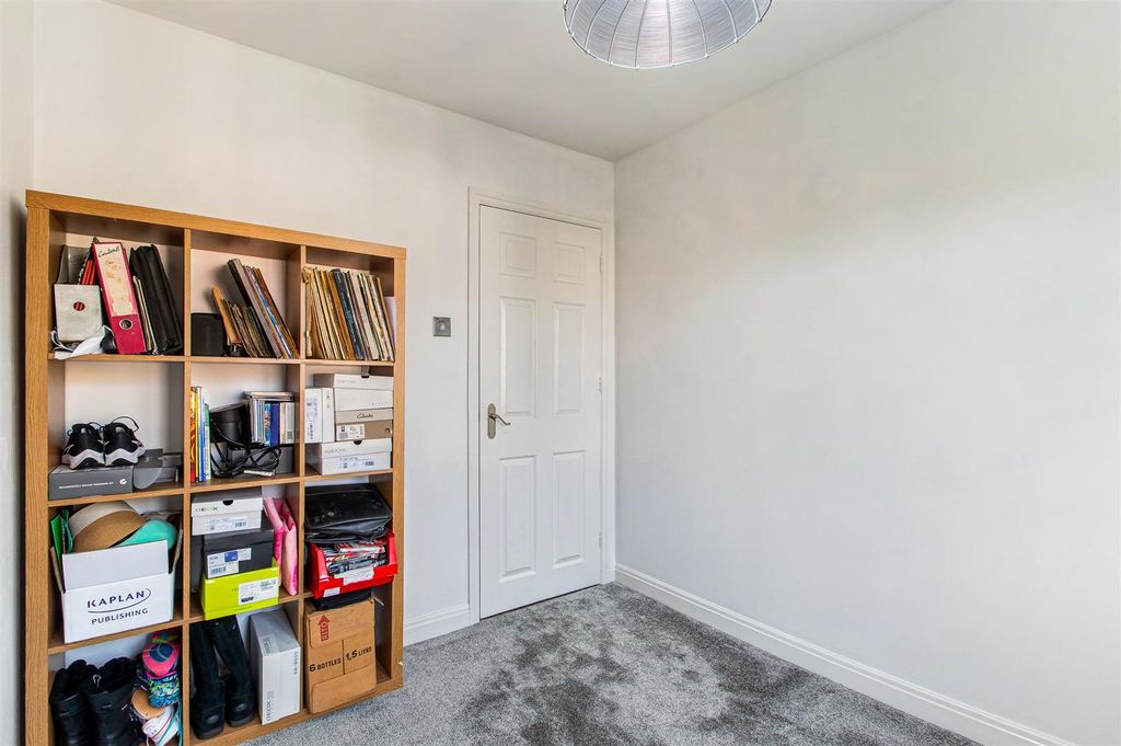 Additional image 22 of 4 bed detached house for saleWaystead Close, Northwich CW9