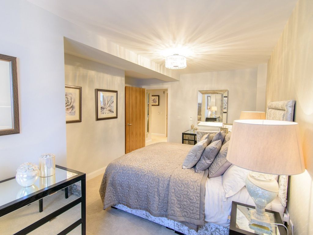 Property photo 1 of 16 Typical Bedroom