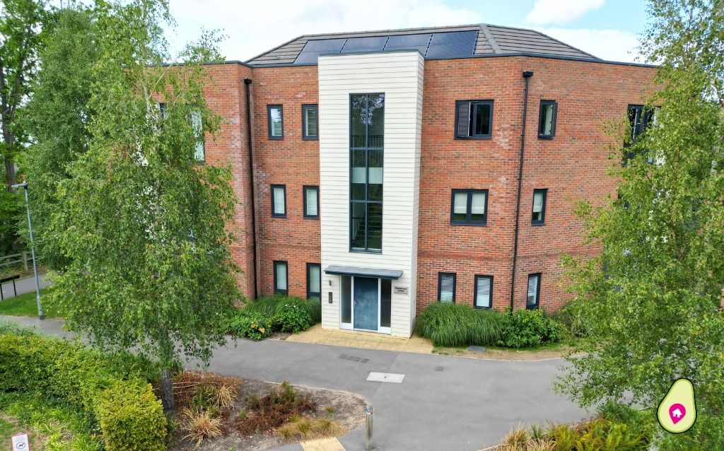 Property photo 1 of 7 4406223