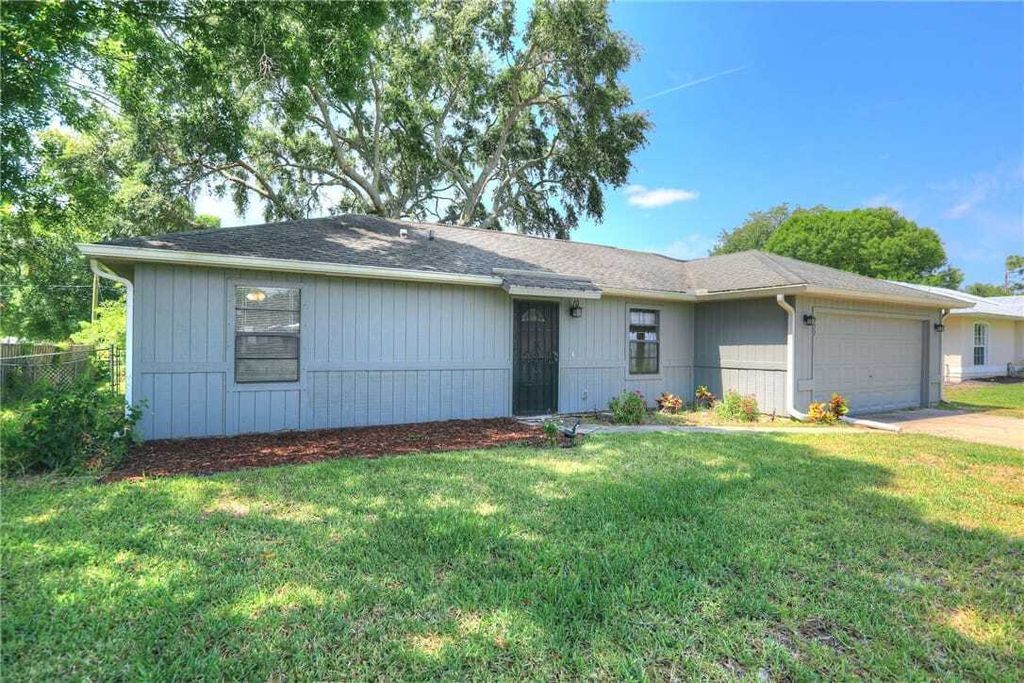 Property photo 2 of 31 <Alttext/>