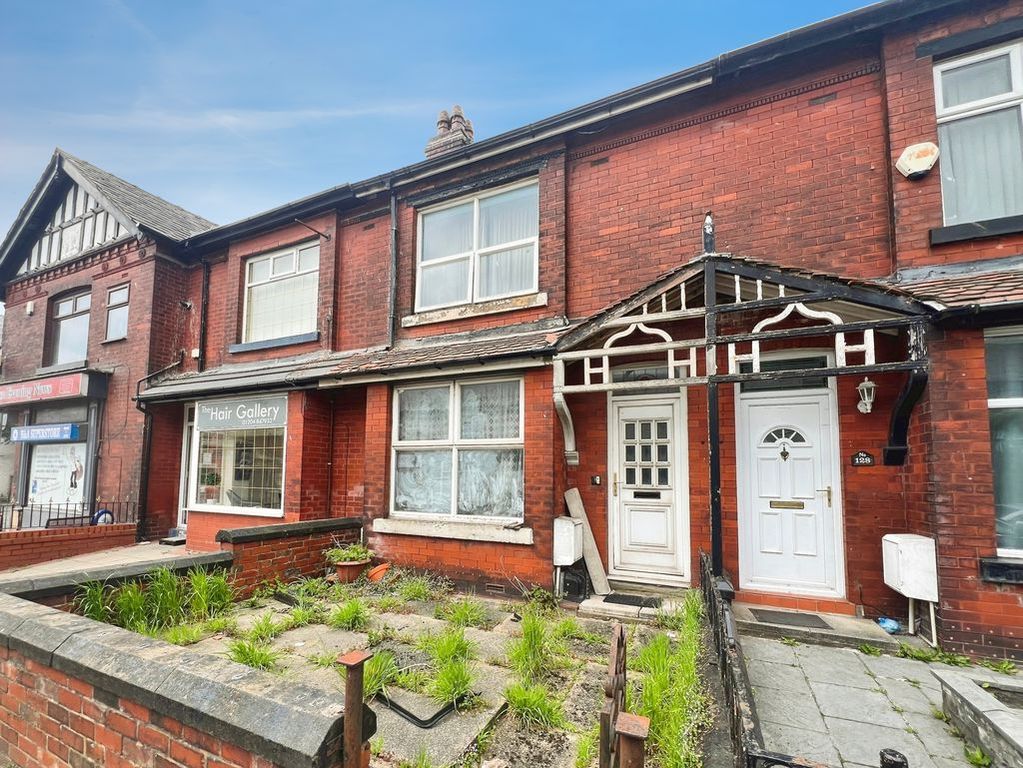 Property photo 1 of 16 External