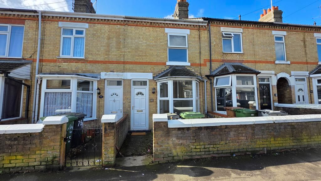 Property photo 1 of 15 Photo 13