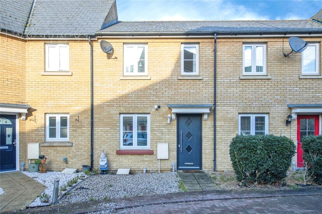 Property photo 1 of 14 Picture No. 01