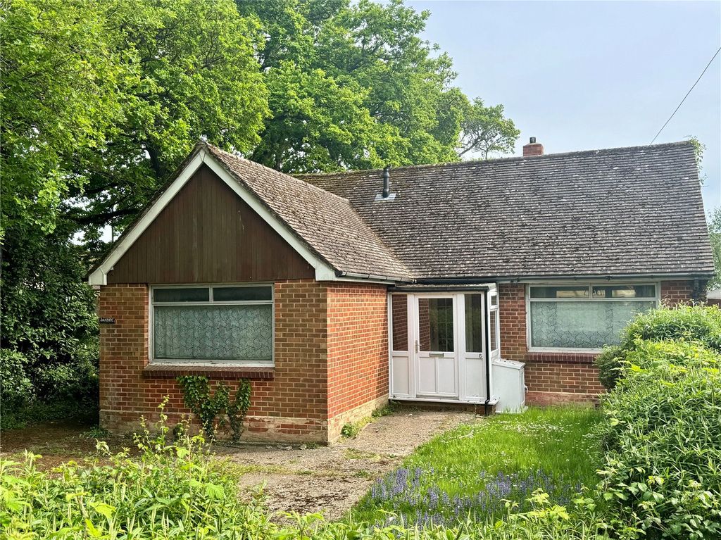 Property photo 1 of 10 Picture No. 13