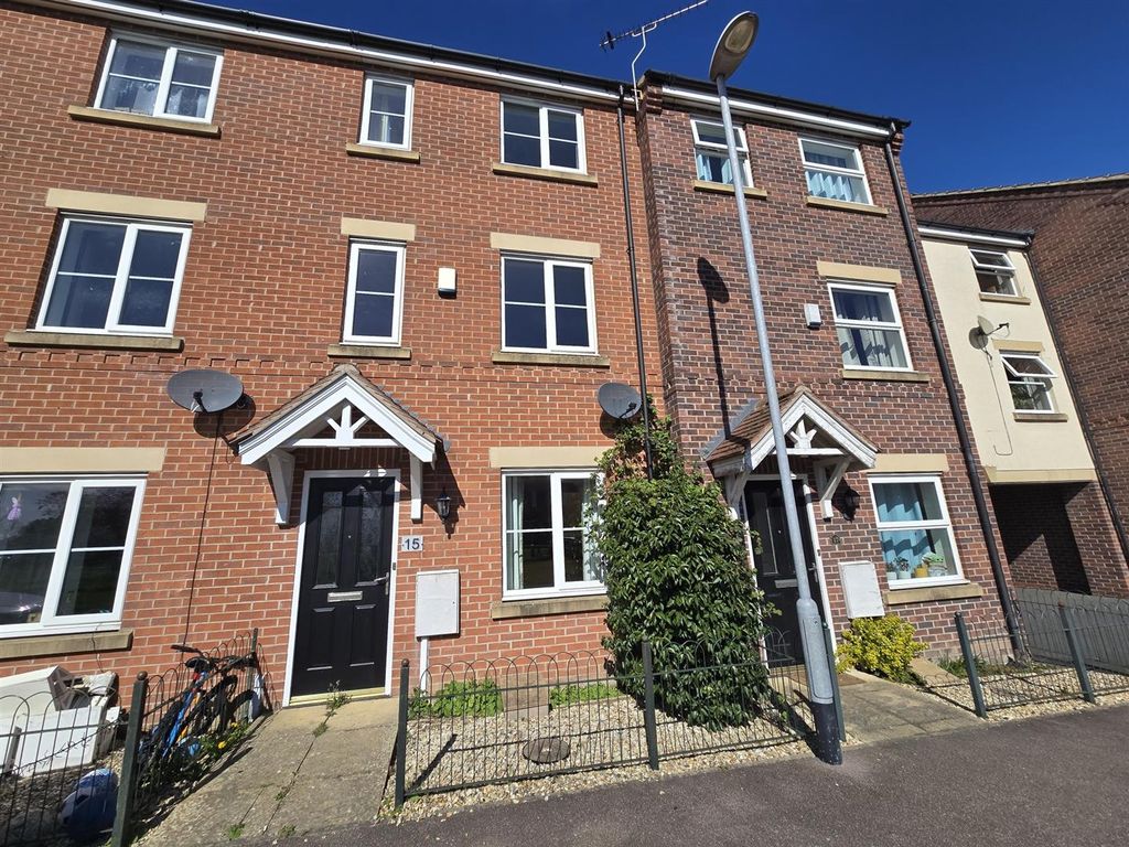 Property photo 1 of 21 20260326_120409_Resized.Jpg