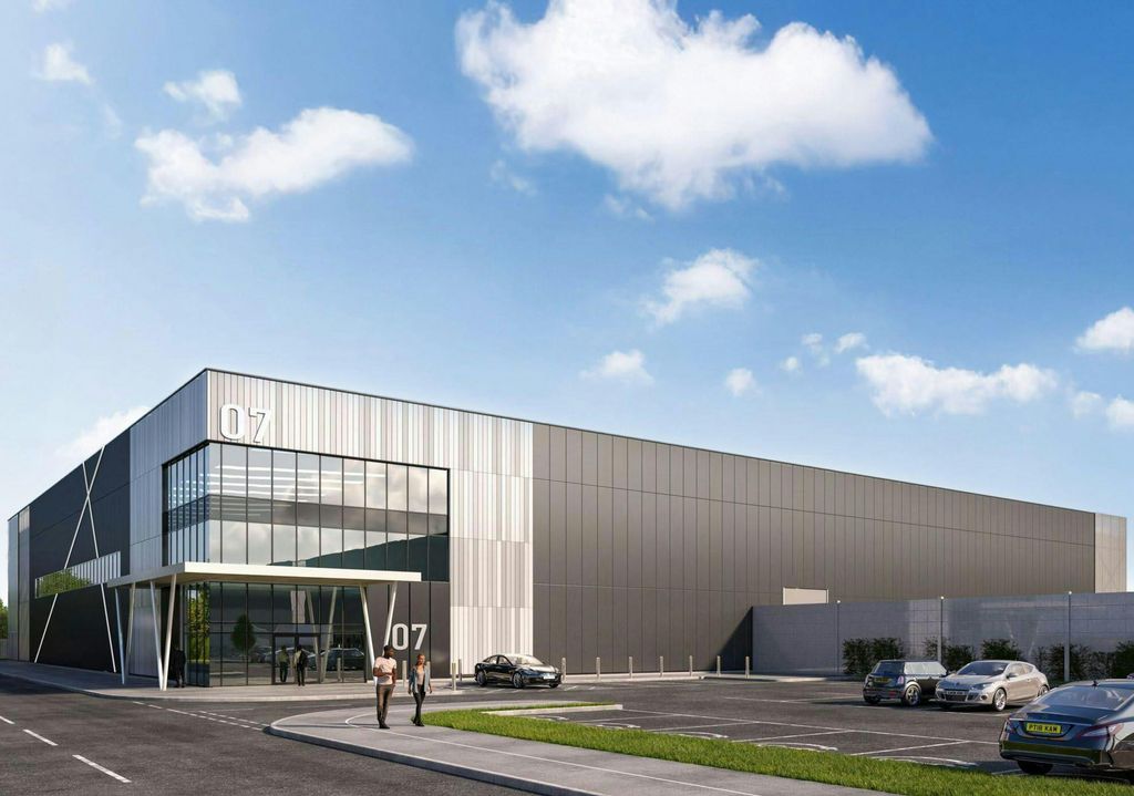 Property photo 1 of 3 Img10080.Jpg