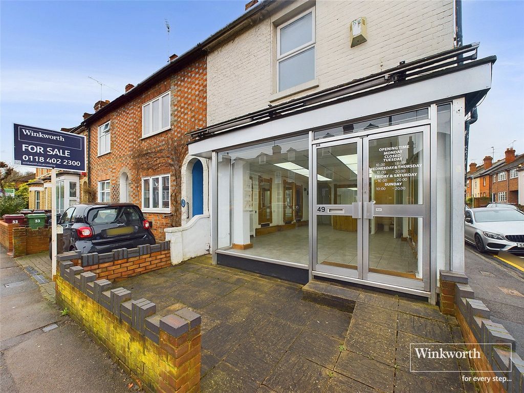 Property photo 2 of 16 Picture No. 20