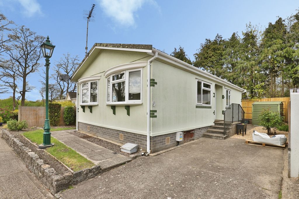 Property photo 1 of 15 Pbox-Img.Jpg