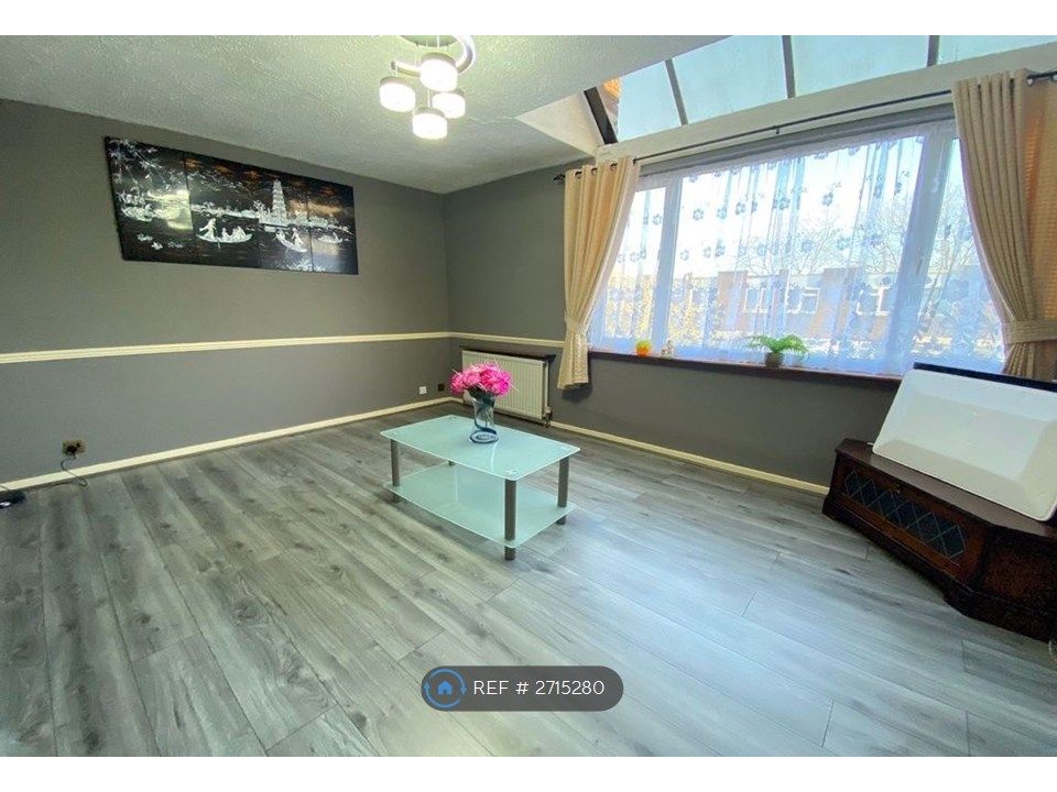 Property photo 3 of 12 Reception Room