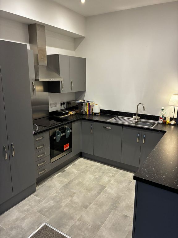 Property photo 1 of 22 Image