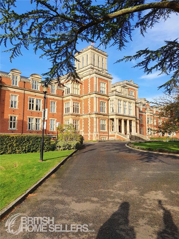 Property photo 1 of 18 Picture No. 39