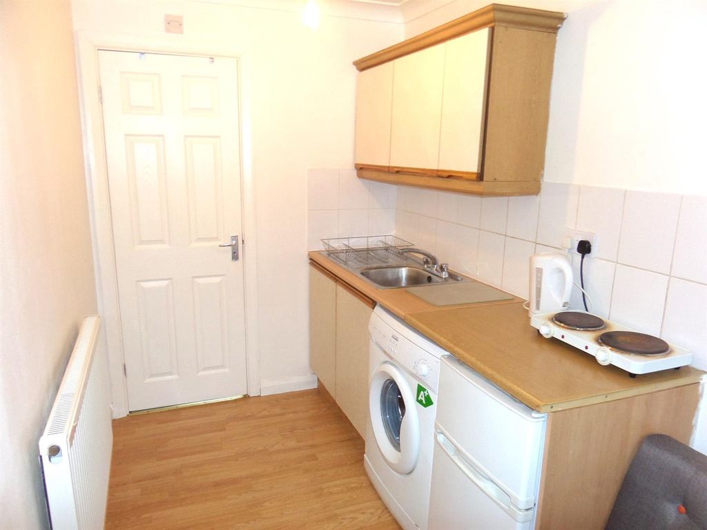 Property photo 2 of 3 2.Jpg