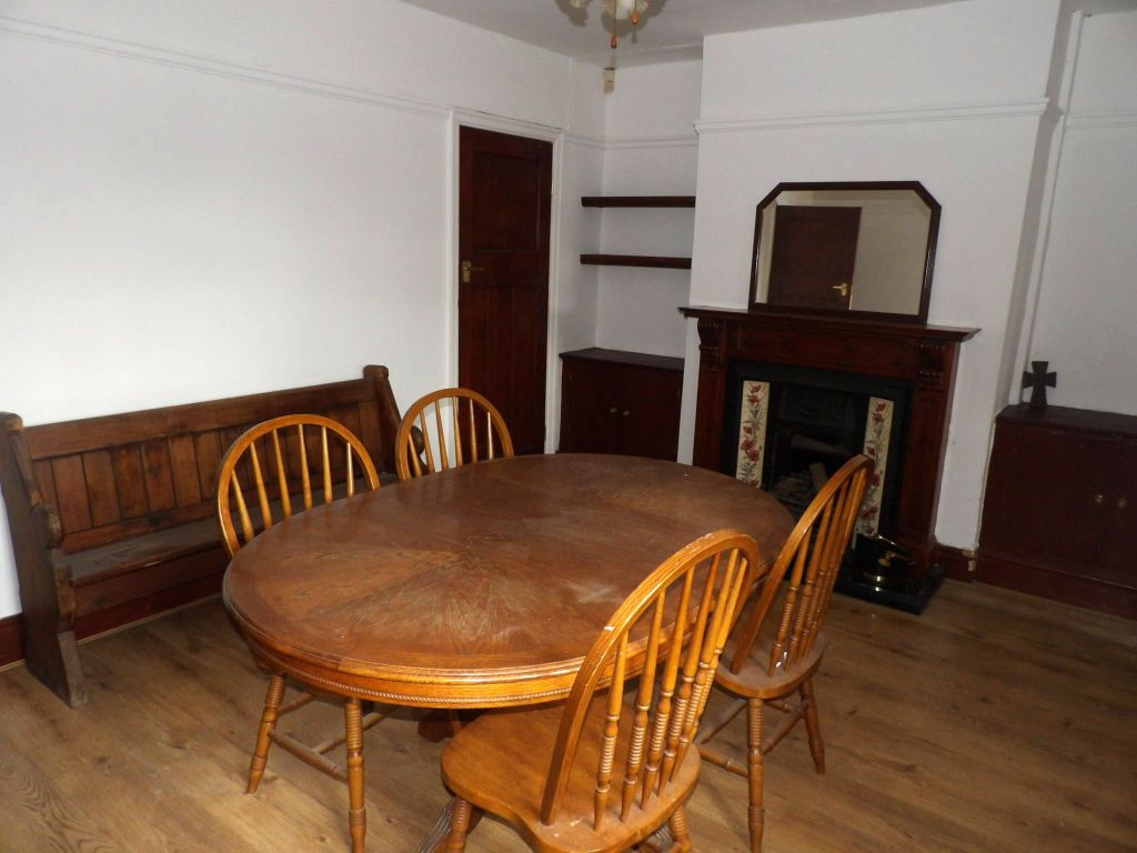 Property photo 3 of 12 Photograph 3