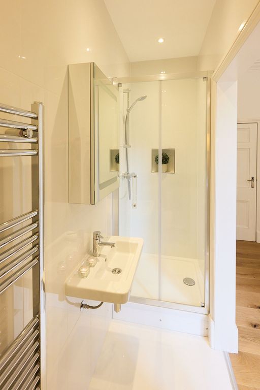 Additional image 18 of 6 bed semi-detached house for saleOldgate, Hebden Bridge HX7