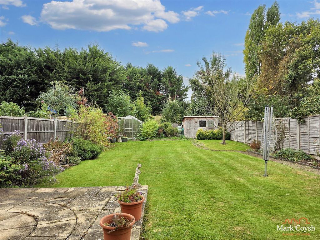 Property photo 2 of 24 20251016_105416.Jpg