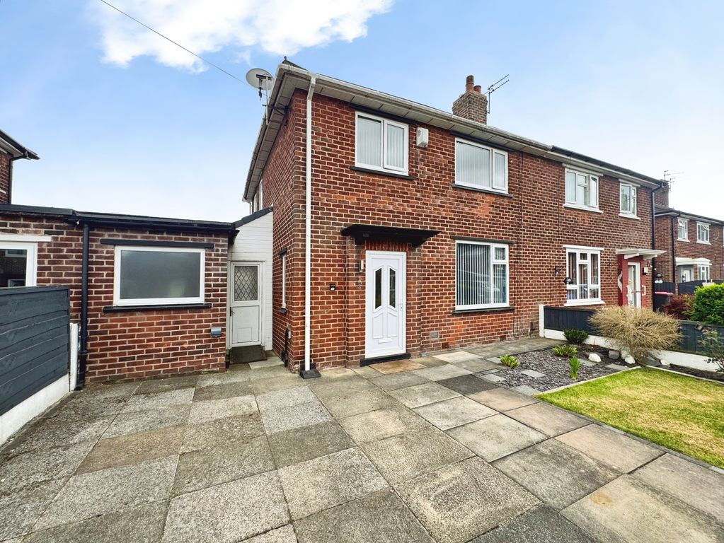 Property photo 1 of 17 Pbox-Img.Jpg