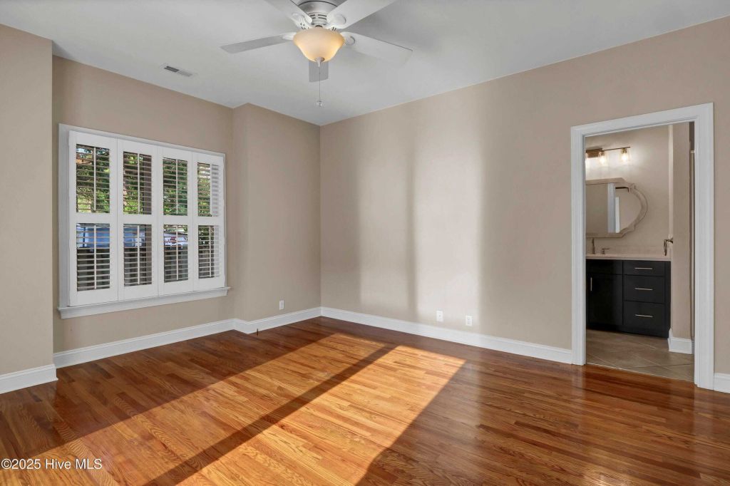 Property photo 1 of 1 <Alttext/>