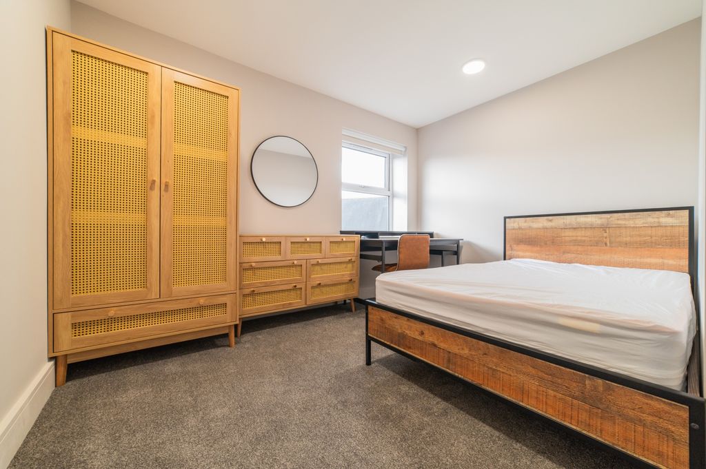 Property photo 2 of 12 Another Student Property From Award-Winning Cps Ho