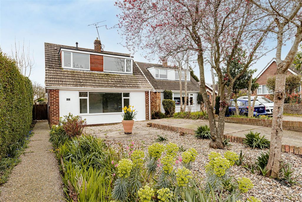 Property photo 2 of 25 L J Imaging-41.Jpg