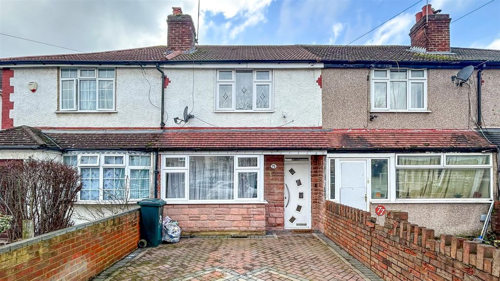 Property photo 1 of 8 Image00023.Jpg