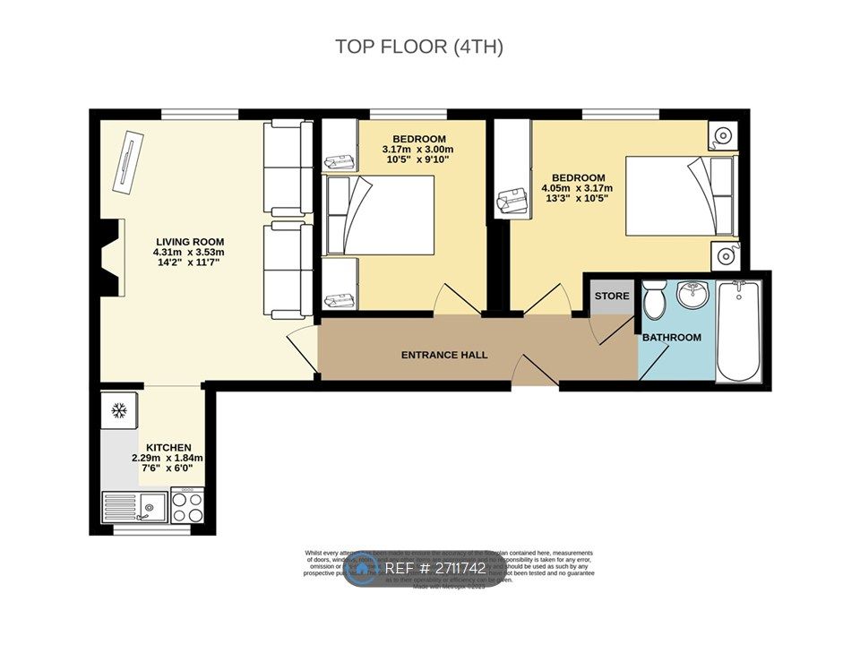 Property photo 2 of 10