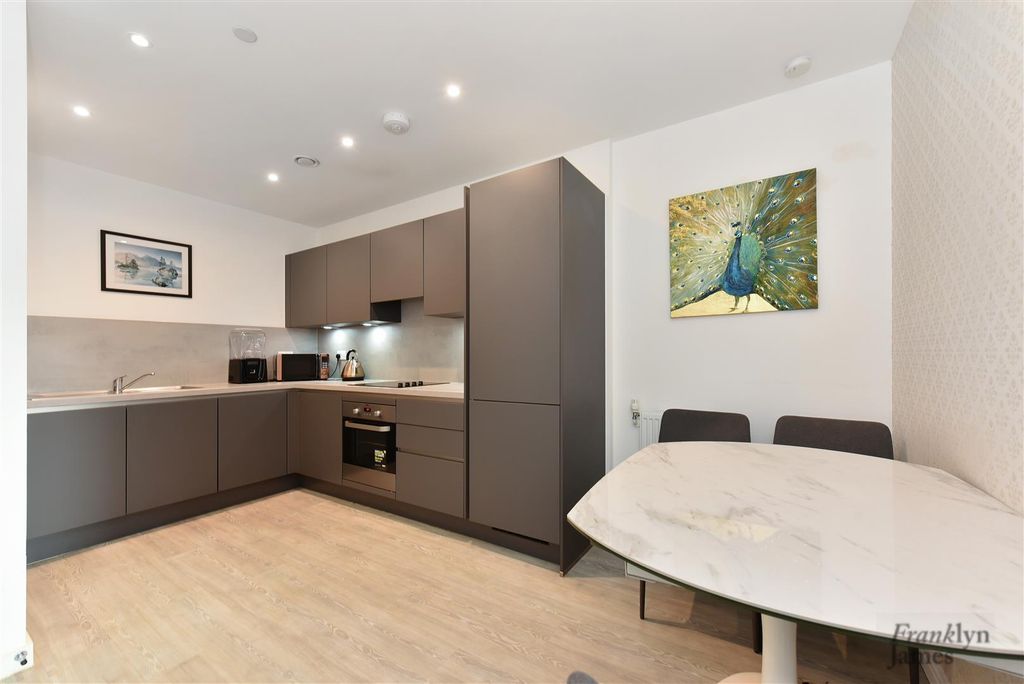 Property photo 1 of 11 16, Shipbuilding Way (2).Jpg