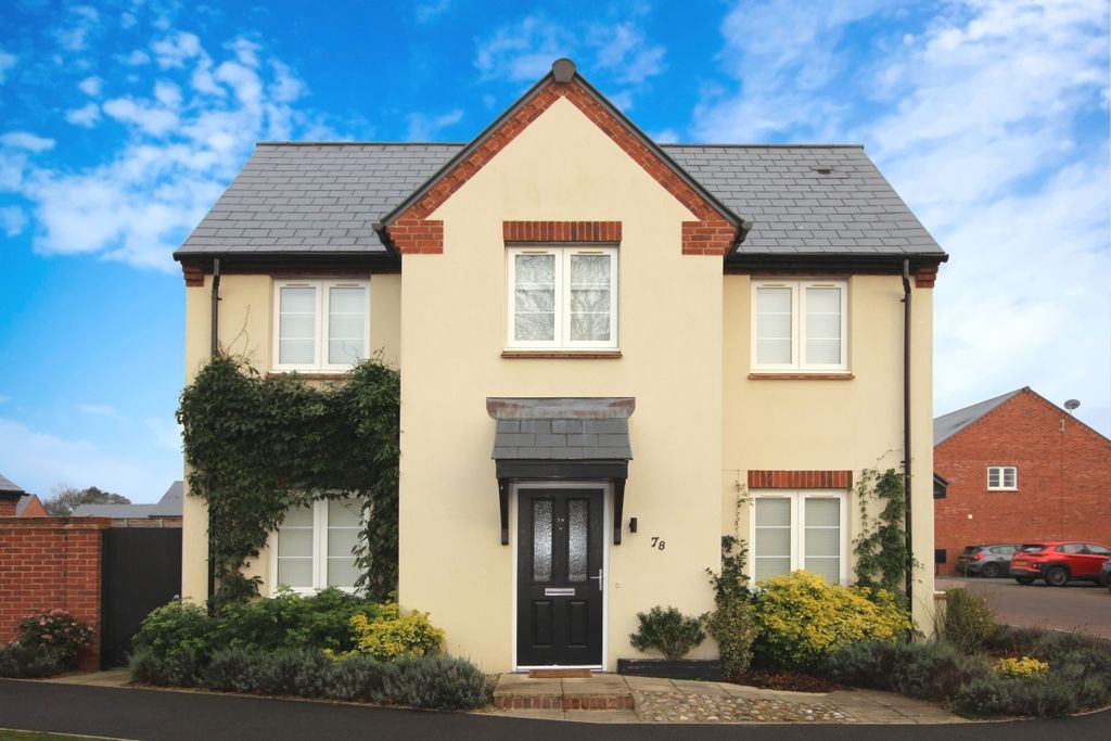 Property photo 1 of 7 Exterior2