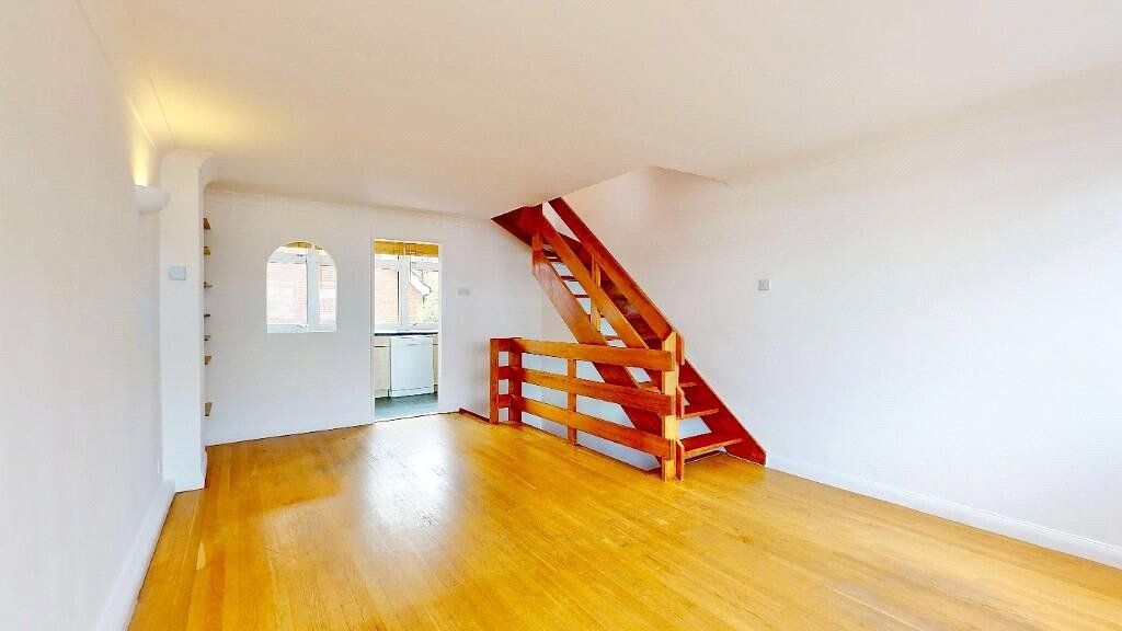 Property photo 2 of 7 Picture No. 02