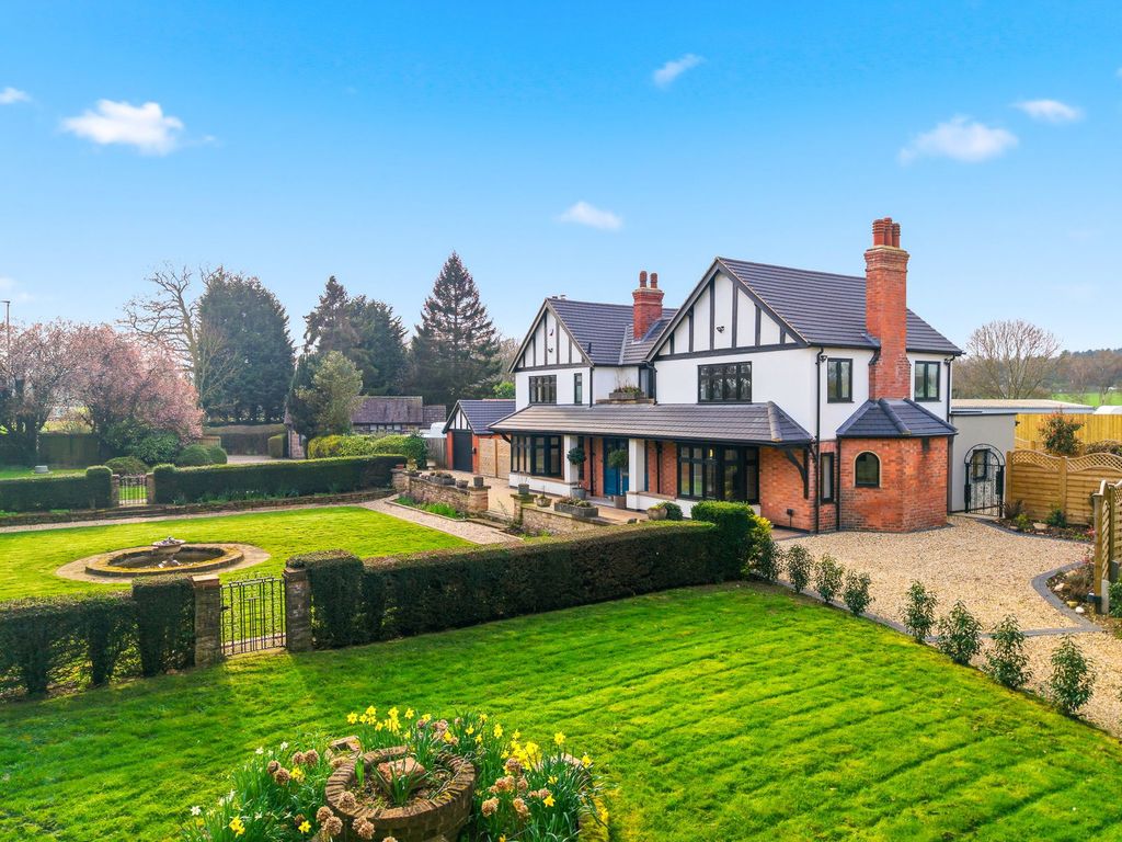 Property photo 1 of 53