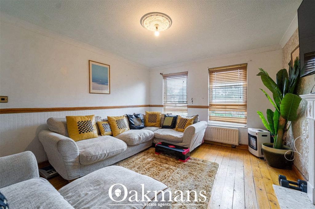 Property photo 3 of 32 Picture No. 07