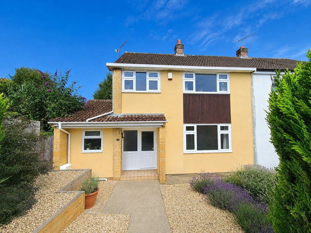 Property photo 1 of 20 Picture No. 24