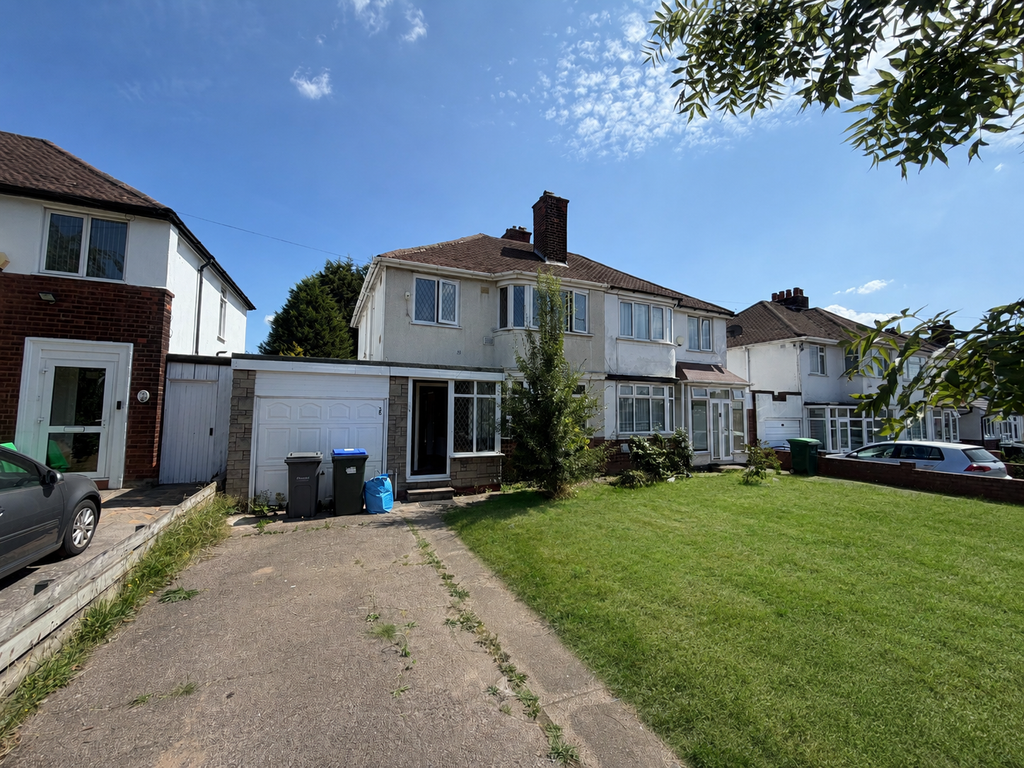 Property photo 1 of 9