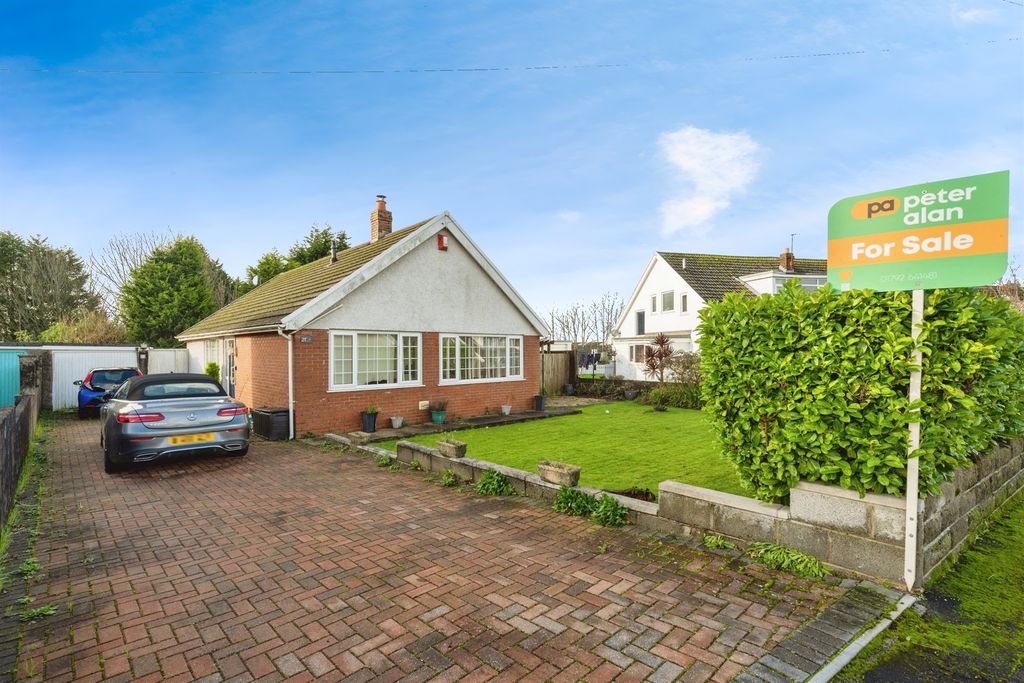 Property photo 1 of 16
