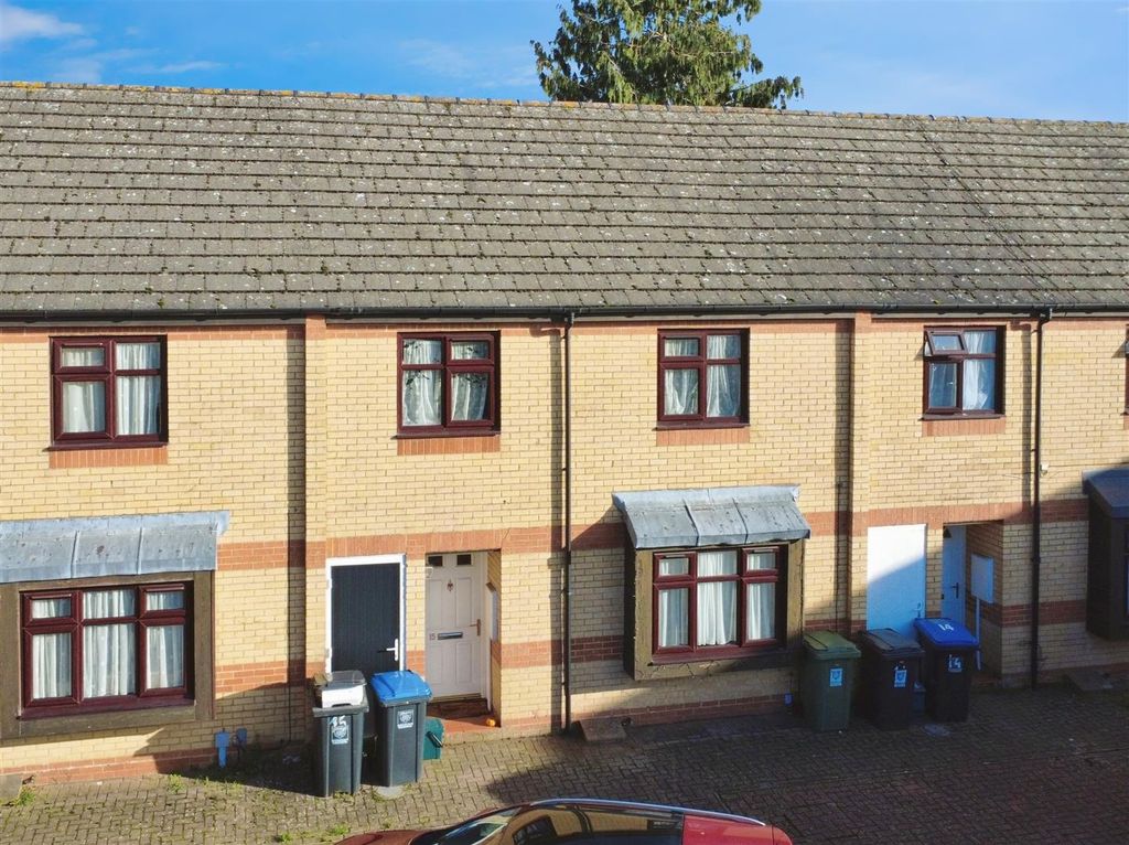 Property photo 1 of 19 B1B66240-Dji_0585.Jpg