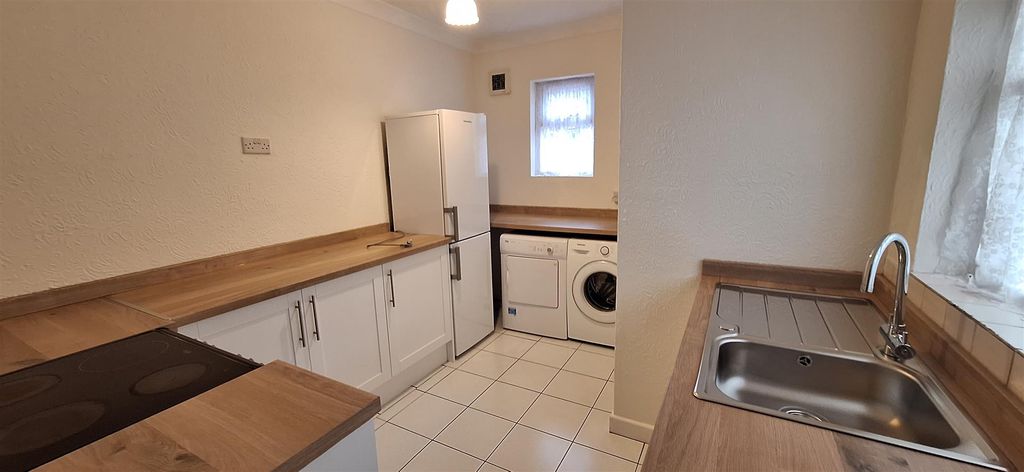 Property photo 2 of 15 20250926_164014.Jpg