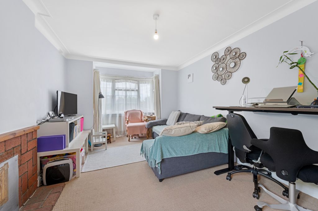 Property photo 2 of 16 Picture No. 38