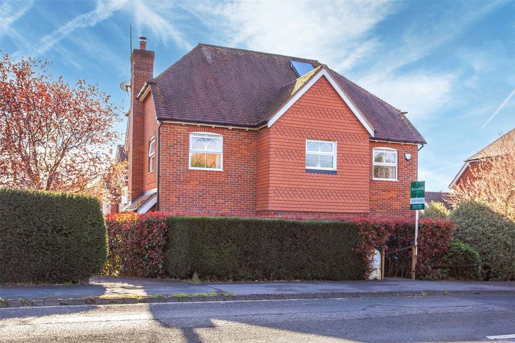 Property photo 1 of 29 Picture No. 38