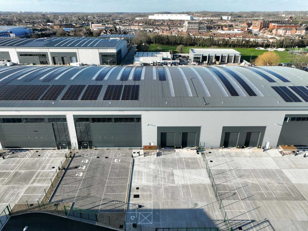 Property photo 1 of 22 Iw090124Ca025.Jpg