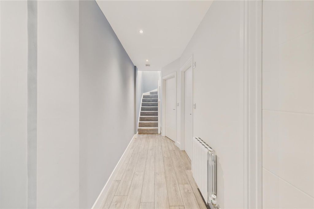 Property photo 3 of 32 The Wave Lower Floor Hall