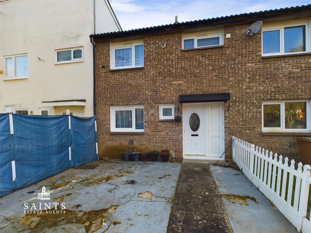 Property photo 1 of 9 Cam02819G0-Pr0084-Still010.Jpg