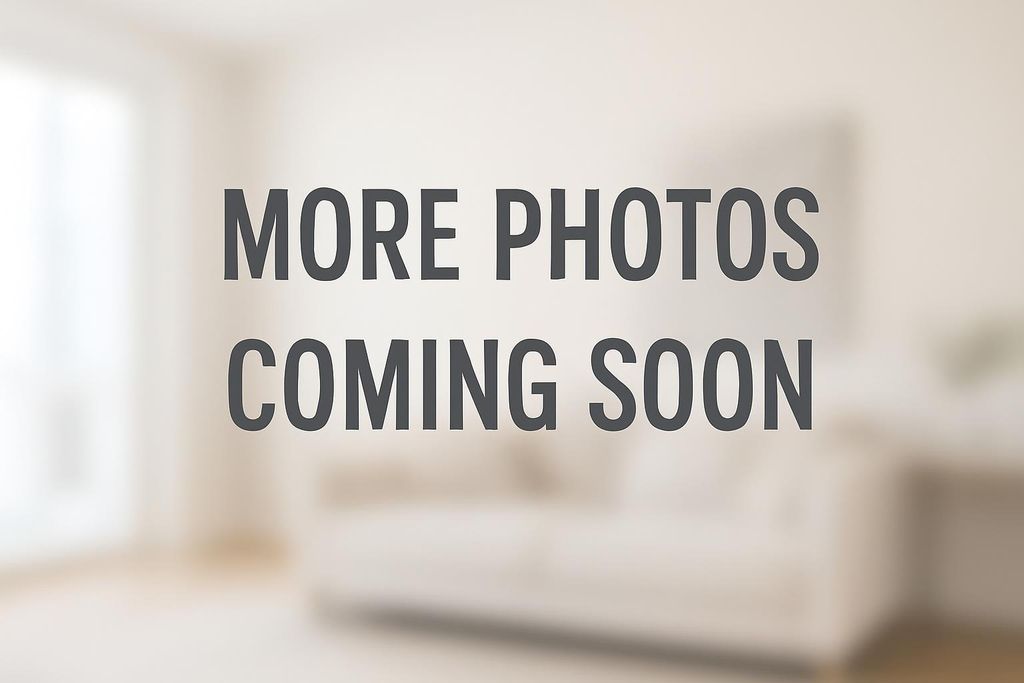 Property photo 3 of 3 Img_0518.Jpeg