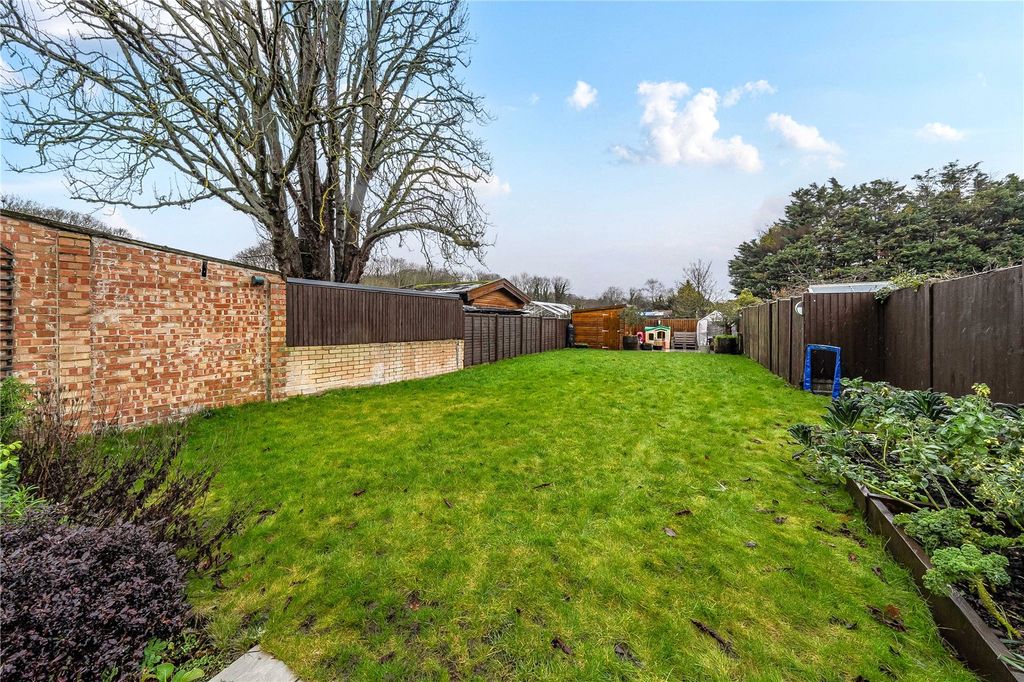 Property photo 2 of 15 Picture No. 08